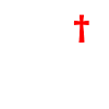 Jésus-Christ Christianisme Dieu Bible