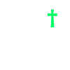 Jésus-Christ Christianisme Dieu Bible