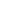 Everything is cool