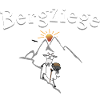 Wander Bergziege