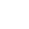 ABD All But Dissertation 3