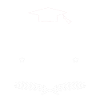 ABD All But Dissertation