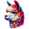 Alpaca