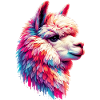 Alpaca