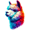 Alpaca