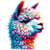 Alpaca