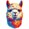 Alpaca