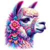 Alpaca