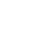House Painter Dad Unique Gifts