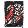 Dynamic Runner