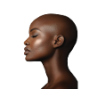 proud to be black