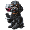 Caniche