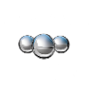pétanque, bowler, petanque fan