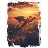 Kite