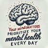 Mental Health Awareness