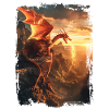 Kite
