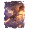 Drachen
