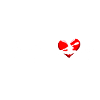Heartbeat Glide Fitness