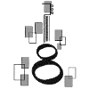 Gitarre