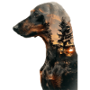 Teckel