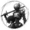 The Guardian