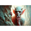 Devils Fear