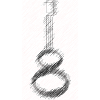Gitarre