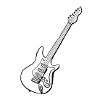 Guitare