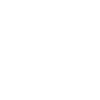 and 5 6 7 8.