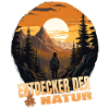 Entdeckder der Natur