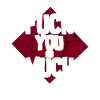 Bold Statement, Fuck You So Much, Edgy & Provocant