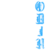Odino Orso grizzly Mitologia norrena Norrena