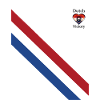 Great Dutch victory