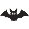 Fledermaus