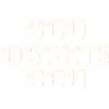 Vous vous définissez