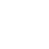 Ping Pong Heartbeat Table Tennis
