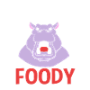 Hippopotame