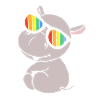Hippopotamus