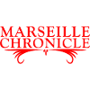 Marseille Chronicle