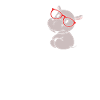 Nilpferd