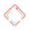 Katzenrettung Tierrechte Tierrettung Tierheim
