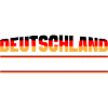 Deutschland Stern