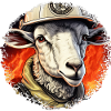 sheep fire department
