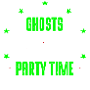 Ghosts