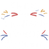 Même les méchants rêvent d'amour