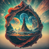 Magic Portal