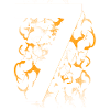 Many sevens