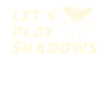 Jouons à Shadows Shadow Puppetry