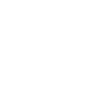 Let's Play Shadows Shadow Puppetry