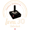 Level 30 - Limited Edition